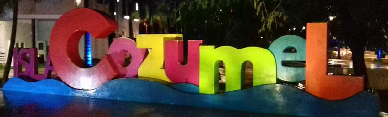 slidercozumel.jpg